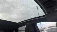 Nissan Qashqai 1.3 DiG-T MH Premiere Edition 5dr Petrol Hatchback